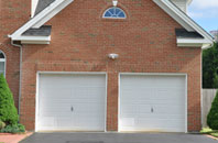 free Cosford garage construction quotes