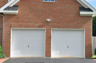 free Cosford garage extension quotes
