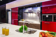 Cosford kitchen extensions