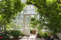 free Cosford orangery quotes